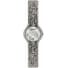 Rado TRUE Watch, image 1