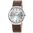 Rado True Thinline Watch, image 1