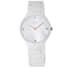 Rado True Thinline Watch, image 1