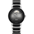 Rado Centrix Watch, image 1