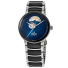 Rado Centrix Watch, image 1