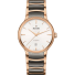 Rado Centrix Watch, image 1