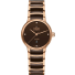 Rado Centrix Watch, image 1