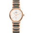 Rado Centrix Watch, image 1