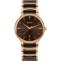 Rado Centrix Watch, image 1