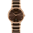 Rado Centrix Watch, image 1