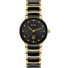 Rado Centrix Watch, image 1