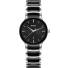 Rado Centrix Watch, image 1