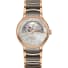 Rado Centrix Watch, image 1