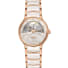 Rado Centrix Watch, image 1
