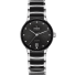 Rado Centrix Watch, image 1