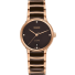 Rado Centrix Watch, image 1