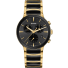 Rado Centrix Watch, image 1