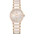 Rado Centrix Watch, image 1