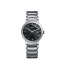 Rado Centrix Watch, image 1