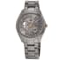 Rado Hyperchrome Watch, image 1