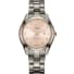Rado Hyperchrome Watch, image 1