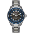 Rado Captain Cook High-Tech Ceramic Watch, image 1