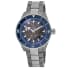 Rado Captain Cook High-Tech Ceramic Watch, image 1