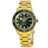 Rado Captain Cook Automatic Steel Watch, image 1