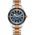 Rado Captain Cook Automatic Steel Watch, image 1