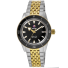 Rado Captain Cook Automatic Steel Watch, image 1