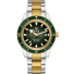 Rado Captain Cook Automatic Steel Watch, image 1