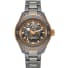 Rado Captain Cook High-Tech Ceramic Watch, image 1