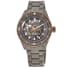 Rado Captain Cook High-Tech Ceramic Watch, image 1