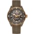 Rado Captain Cook High-Tech Ceramic Watch, image 1