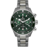 Rado Captain Cook High-Tech Ceramic Watch, image 1