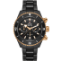 Rado Captain Cook High-Tech Ceramic Watch, image 1