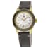 Rado Captain Cook Watch, image 1