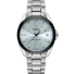 Rado Hyperchrome Watch, image 1
