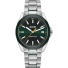 Rado Hyperchrome Watch, image 1
