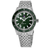 Rado Captain Cook Automatic Steel Watch, image 1