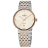 Rado Watch, image 1