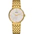Rado Watch, image 1