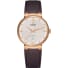 Rado Watch, image 1