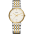 Rado Watch, image 1