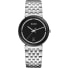 Rado Watch, image 1