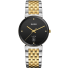 Rado Watch, image 1