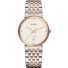 Rado Watch, image 1