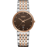 Rado Watch, image 1