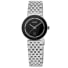 Rado Watch, image 1