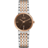Rado Watch, image 1