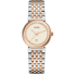 Rado Watch, image 1
