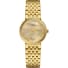 Rado Watch, image 1