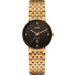 Rado Watch, image 1