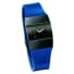 Rado Watch, image 1